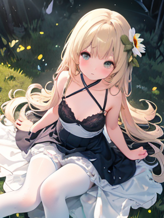 企业资源共享与学历教育：知识的双翼，创新的翅膀
